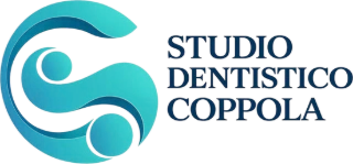 Studio Dentistico Coppola